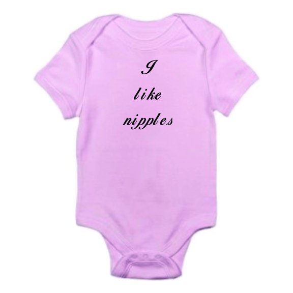 Design With Vinyl Funny Baby Clothes Stick Help Novelty Baby Shower Gift