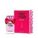 thumbnail image 2 of Perfume Michel Germain Emily in Paris Heartfelt Eau de Parfum, 30 ml, 2 of 8