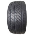 thumbnail image 2 of Llanta 255/35R20 Pegasus HPX Sport 97W, 2 of 3
