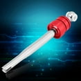 thumbnail image 2 of Quick Throw Shifter, Quick  Short Short Throw Shifter  Durability  Knob  For Car Lovers For Car Accessories, 2 of 8