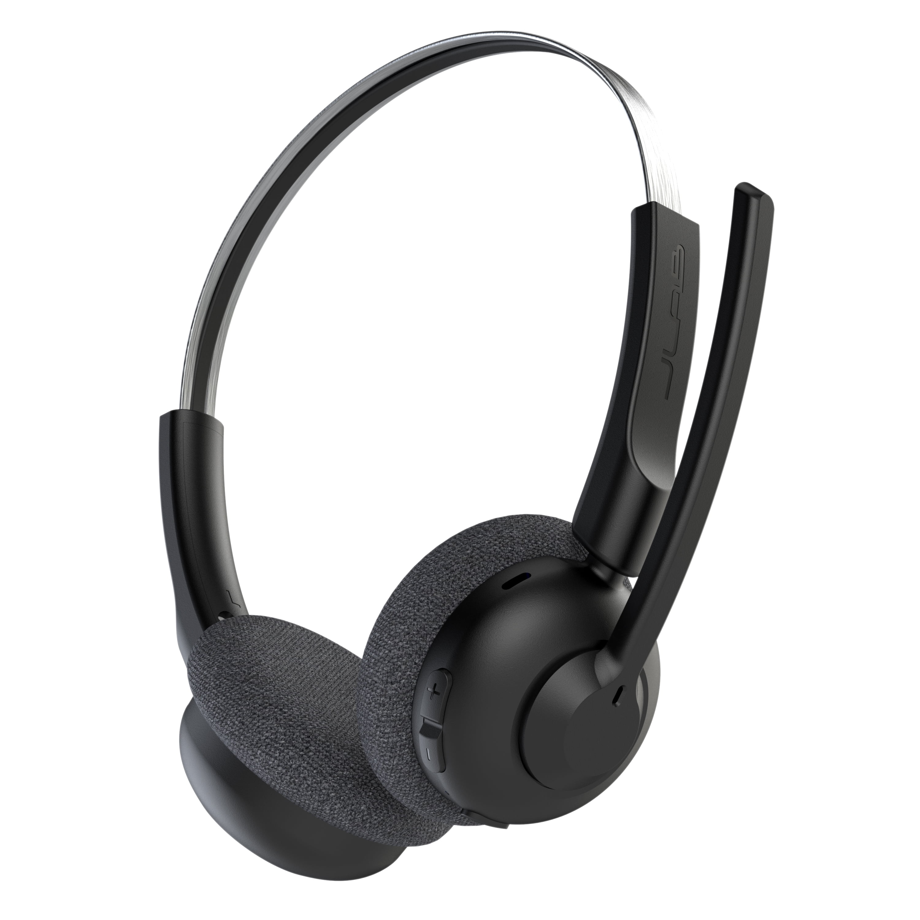 JLab GO Work Pop Wireless Headphones