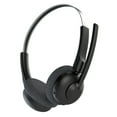 thumbnail image 5 of JLab GO Work Pop Wireless Headphones, 5 of 8