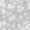 M Sk Gh/Fz P Bl/S Gr/Pr B/N Dy, variant on Hanes Ultimate ComfortSoft Women's Bikini Underwear, 5-Pack M Sk Gh/Fz P Bl/S Gr/Pr B/N Dy 6