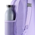 thumbnail image 4 of Minimochila Puma Phase S UNISEX 091323-05 lavanda CHICA, 4 of 4