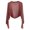 Brown, variant on Lightweight Cardigans for Women's Casual Lightweight Duster Womens Cardigan Sheer Shrug Womens Sweaters Sheer Cardigans Crochet Tops Seamless Knit Light Weight Cardigan Beige ONE SIZE