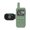 Green, variant on Smart Dog Training Collar with Remote, 2 in 1 Automatic Anti Bark Device for All Breeds