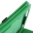 thumbnail image 2 of Mistaha Green PU Leather Cover Case for 7-inch Kindle Fire HD - Stylish Protection and Stand Feature, 2 of 6