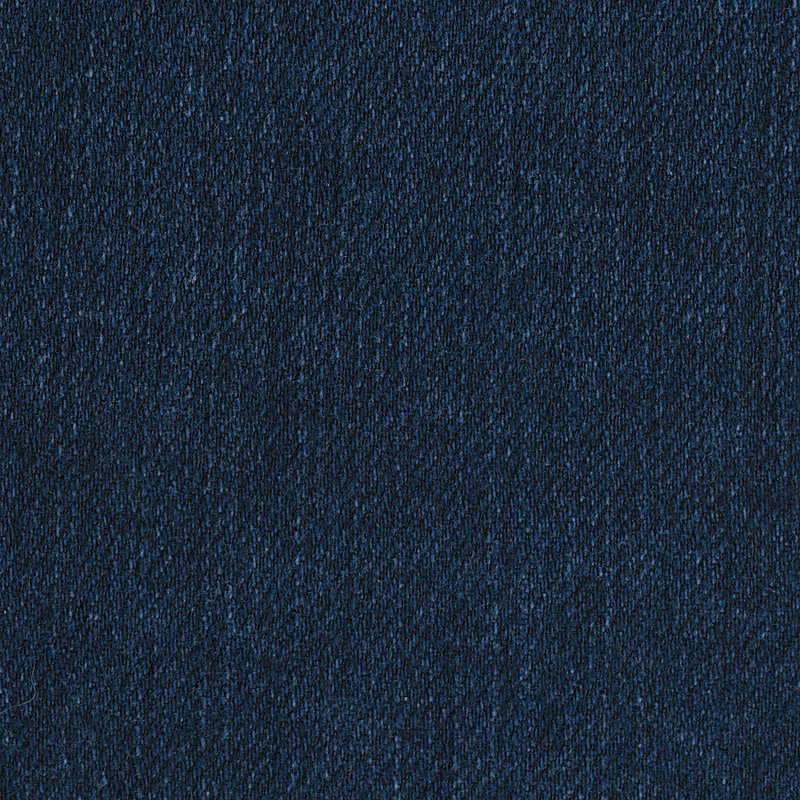 Genuine Dickies Bootcut Mid Rise Regular Jean (Women's)