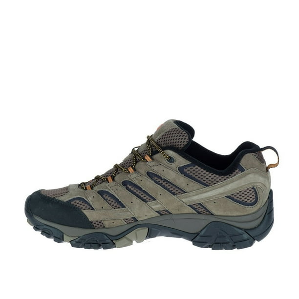 Merrell Moab 2 Ventilator Walmart
