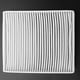 thumbnail image 5 of 8 Unids Aspiradora Filtro de Polvo Filtro Hepa para Sc4300 Sc4470 -B710W Accesorios de Limpieza de Piezas, 5 of 5