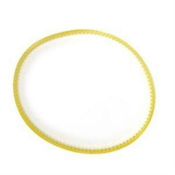 Bandsaw Replacement Drive Belt