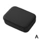 thumbnail image 2 of For Sunnylife for DJI Neo Bag Designed Specifically For DJI Neo Series Drone, 2 of 5