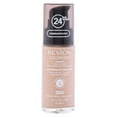 thumbnail image 4 of Revlon Foundation 220 Natural Beige 1 Ounce, 4 of 10