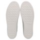 thumbnail image 4 of Tenis The Simpsons Casuales Para Hombre Talla 29 Color Blanco, 4 of 4