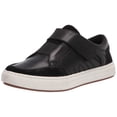 thumbnail image 1 of Propet Soulier de Skate pour Homme Kade, Noir, 13 Grand, 1 of 7