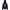 03-Blue, variant on Iceglad Men's Packable Insulated Warm Hooded Puffer Long Sleeve Down Jacket Winter Coat, Black-l