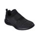 thumbnail image 2 of Tenis Skechers Bounder- Balmore Para Hombre 232676 negro 26.5, 2 of 5