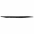 thumbnail image 4 of vidaXL Floating Shelf Wall Bookshelf Board for Living Room Engineered Wood, 4 of 4