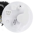 thumbnail image 4 of Delphi FG1590 Fuel Module Fits select: 2012-2017 TOYOTA CAMRY, 2013-2018 TOYOTA AVALON, 4 of 7