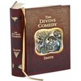 thumbnail image 2 of (Barnes & Noble Collection Classique Leatherbound), 2 of 3