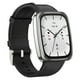 thumbnail image 3 of Amazfit Active 2 Cuadrado Premium Negro, 3 of 6