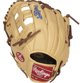 thumbnail image 2 of Rawlings Select Pro Lite 11.5-inch Glove - Kris Bryant | Left Hand Throw | All, 2 of 5