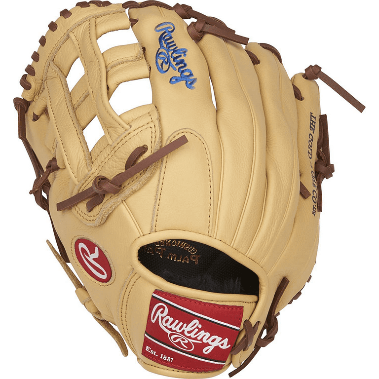 Rawlings Select Pro Lite 11.5-inch Glove - Kris Bryant | Left Hand