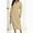 Beige, variant on Women Sweater Maxi Dress Long Sleeve Button V Neck Oversized Casual Loose Knit Sweater Dress Womens Dresses Casual Summer Dress Fall Floral Dress for Women Turtleneck Dress Pregnancy Dresses for Women