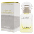 thumbnail image 4 of Perfume Hermes Le Jardin de Monsieur Li EDT 30 ml para mujer, 4 of 5