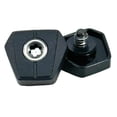 thumbnail image 2 of For Tsi2 For Golf Rod Weights For Golf Club Weights For Golf Training Accessorie Fangkenuo, 2 of 9