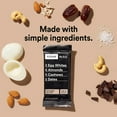 thumbnail image 2 of RXBAR Protein Bars Gluten-Free, Chocolate Sea Salt, 10 Count ( 3 Pack ), 2 of 11