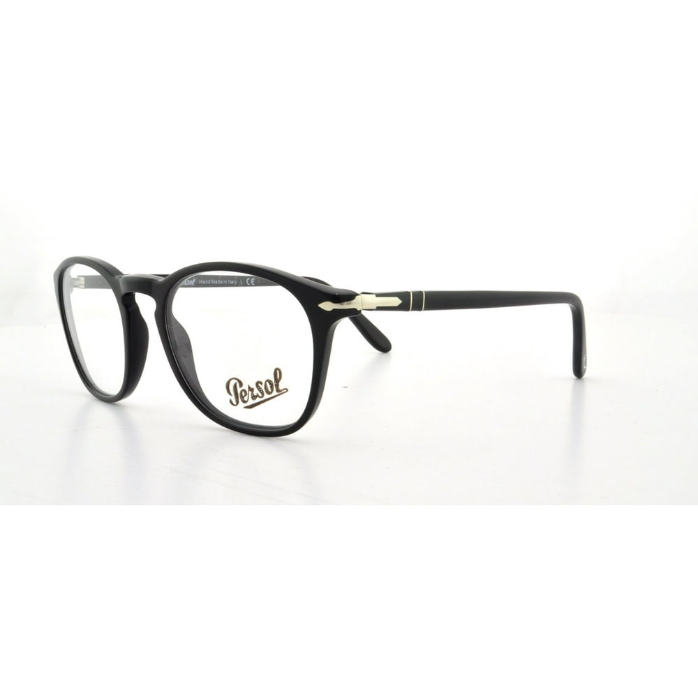 persol po 3007v