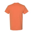 thumbnail image 2 of Gildan Mens Heavy Cotton T-Shirt, 2 of 2