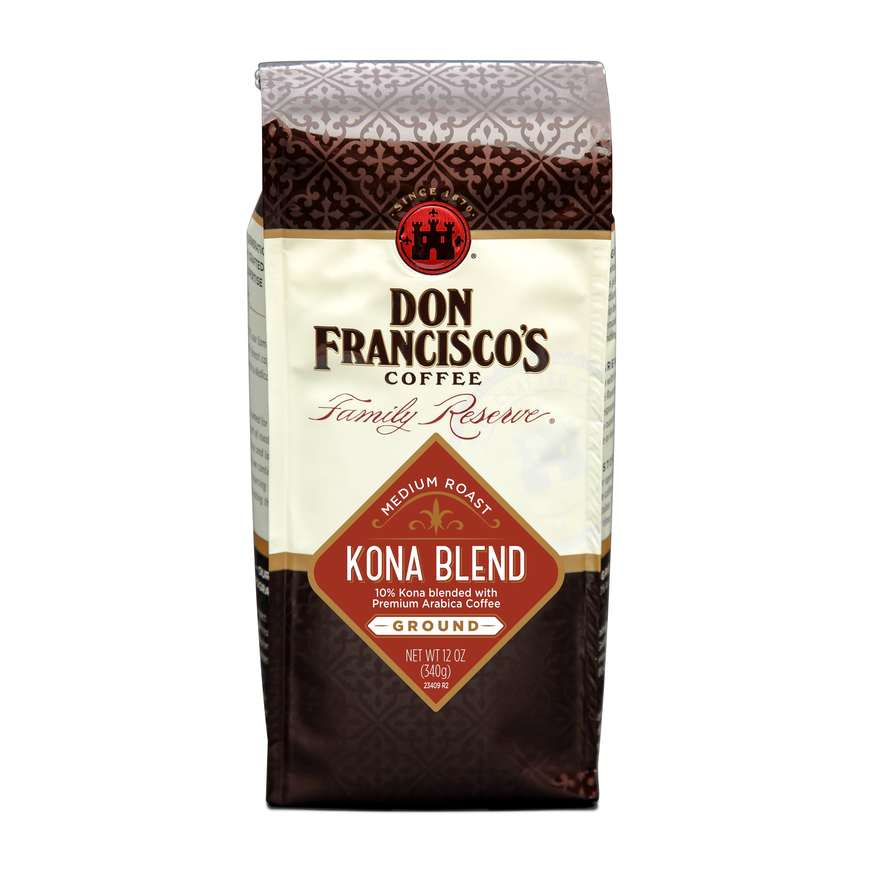 Starbucks verona. кофе 12. кофе starbucks house blend. кружка 340мл мираж шоколад. кофе 12.