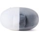thumbnail image 5 of Almohada de Muñeca de felpa Regvolt 11.8 Pulgadas Bangtan Boys YONGSHENG, 5 of 5