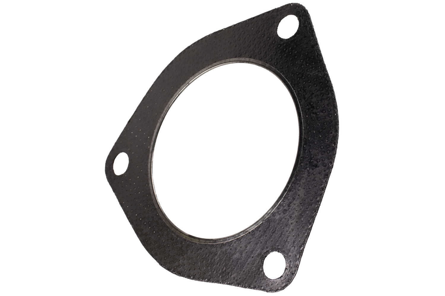 AP Exhaust 8448 Exhaust Pipe Flange Gasket