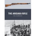 thumbnail image 2 of The Arisaka Rifle (Weapon), 2 of 3