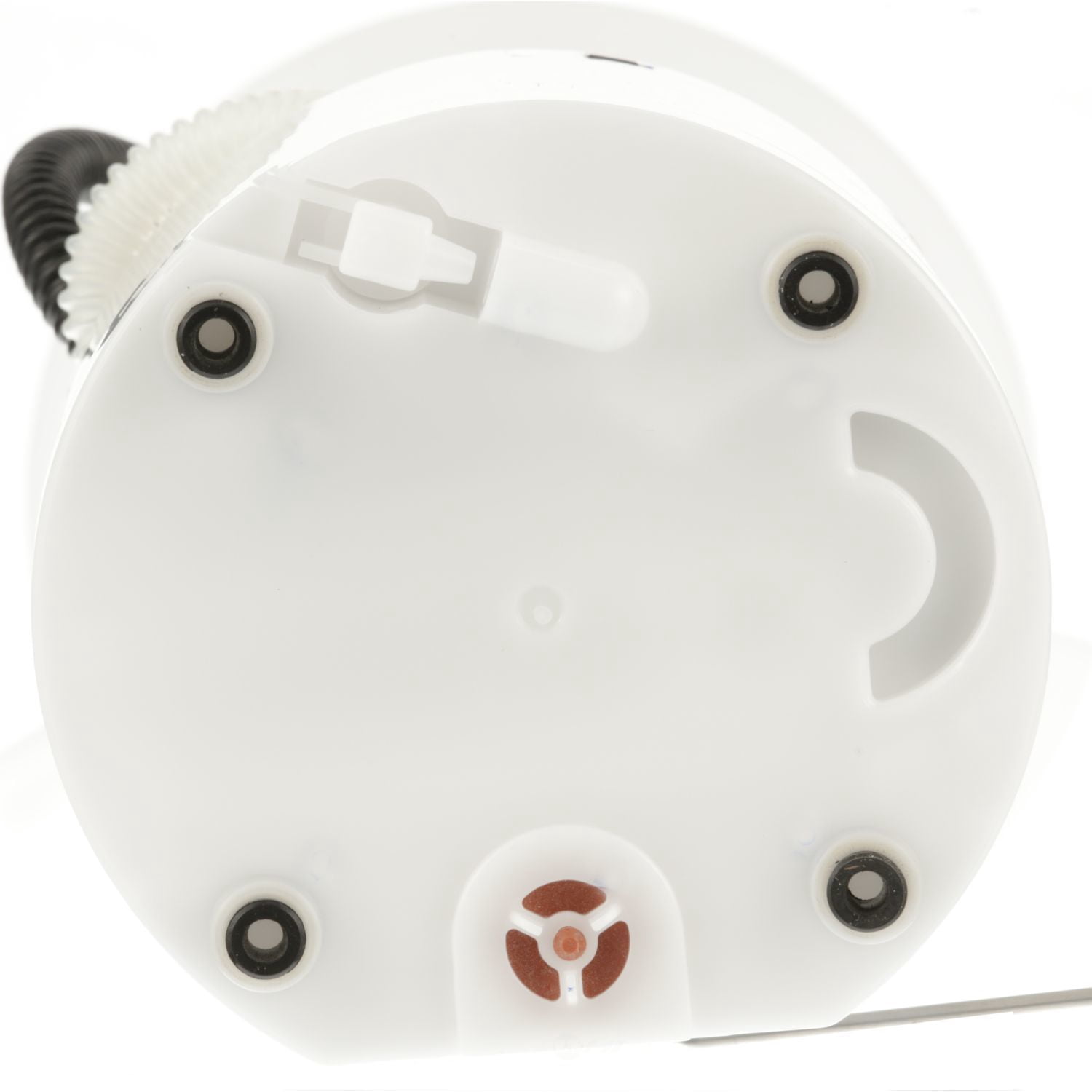 Sparta PN3240 Fuel Pump Module Assembly