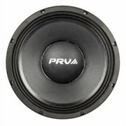 12-in Midrange Loudspeaker