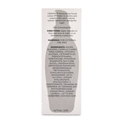Equate Facial Moisturizing Lotion PM, 3 fl oz