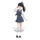 thumbnail image 5 of Banpresto Love Live Super Star - REN Hazuki Statue (18440) Banpresto NA, 5 of 6