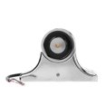 thumbnail image 4 of Tope de piso electromagnético ANGGREK Soporte de puerta 24 V 55 kg de succión, 4 of 8