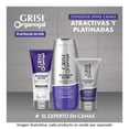 thumbnail image 4 of Tratamiento en crema Grisi Grisi Organogal Silver 130ml, 4 of 4