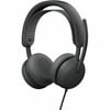 Image thumbnail_image