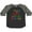Baseball Smoke and Vintage Camo, variant on Mimi and Papa Love Me Boys or Girls Toddler T-Shirt