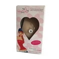 thumbnail image 4 of Nubra Feather-Lite Bra (Blue / B), 4 of 8