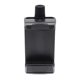 thumbnail image 3 of Chest Mount Harness Elastic Camera Vest Strap for Go Pro Hero 9 8 7 6 5 4 3, 3 of 5