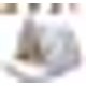 thumbnail image 1 of Hamaca para animales pequeños Hamaca para animales pequeños Casa cálida para conejo Hámster Chinchilla Conejillo de indias Rosa S JFHHH pequeña, 1 of 5
