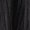 Black, variant on Binmer Kids Baby Girls Children Winter Faux-Fur Coat Jacket Thick Warm Outwear Clothes