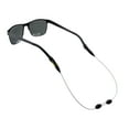 thumbnail image 1 of CABLZ ZIPZ SILVER 14", 1 of 7